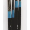 Pensel Aquafine 4-pack