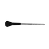 Pensel Graduate Black Goat Round Mop Nr 1