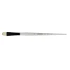 Pensel Graduate Bristle Bright Nr 10
