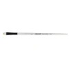 Pensel Graduate Bristle Bright Nr 6