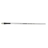 Pensel Graduate Bristle Filbert Nr 4