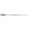 Pensel Graduate Bristle Fan Nr 2