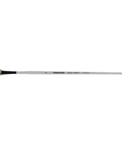 Pensel Graduate Bristle Fan Nr 2