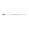 Pensel Graduate Bristle Filbert Nr 1