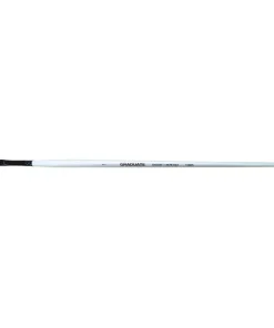Pensel Graduate Bristle Filbert Nr 1