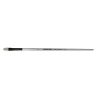 Pensel Graduate Bristle Long Flat Nr 4