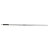 Pensel Graduate Bristle Long Flat Nr 1
