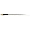 Pensel Graduate Bristle Long Flat Nr 8