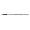 Pensel Graduate Bristle Round Nr 6