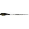 Pensel Graduate Pony/Synthetic Oval Nr 3/4"