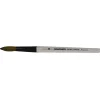 Pensel Graduate Pony/Synthetic Round Wash Nr 26