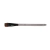 Pensel Graduate Pony/Synthetic Flat Wash Nr 3/4"