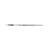Pensel Graduate Synthetic Liner Nr 10/0"