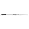 Pensel Graduate Synthetic Bright 6 Lh