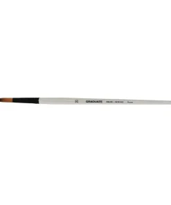Pensel Graduate Synthetic Round 20 Lh