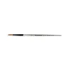 Pensel Graduate Synthetic Round Nr 6