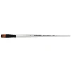Pensel Graduate Synthetic Bright 16 Lh