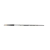Pensel Graduate Synthetic Round Nr 4