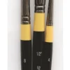 Pensel System3 3-pack