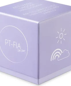 Peppkort PT-Fia - Sofia Ståhl
