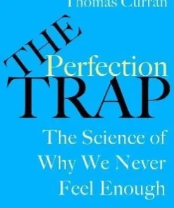 Perfection Trap