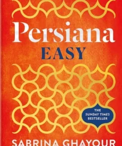 Persiana Easy
