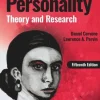 Personality
