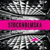 Perspektiv på stockholmska