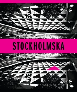 Perspektiv på stockholmska