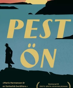 Pestön