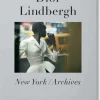 Peter Lindbergh. Dior. 40th Ed.