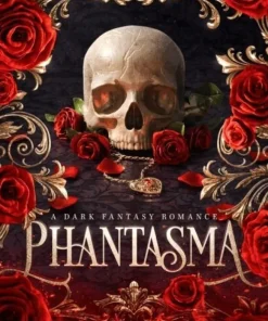 Phantasma