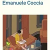 Philosophy of the Home
