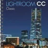 Photoshop Lightroom Classic CC