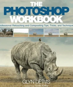 Photoshop Workbook, The
