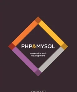 PHP & MySQL