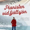 Pianisten vid fjällsjön