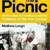 Picnic