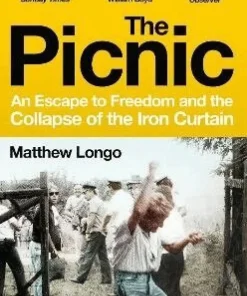 Picnic