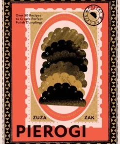 Pierogi