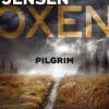 Pilgrim