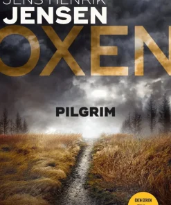 Pilgrim