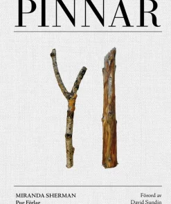 Pinnar