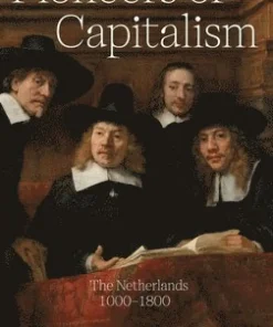 Pioneers of Capitalism