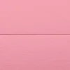 Placeringskort dubbla 10-pack rosa