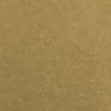 Placeringskort enkla 10-pack guld