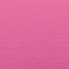 Placeringskort enkla 10-pack cerise