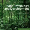 Plant Physiology and Development