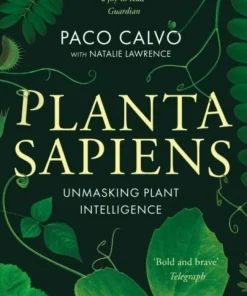 Planta Sapiens