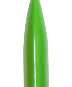 Plastkritor 12 färger